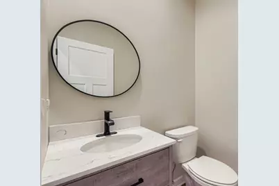 5244 169th Place, Oak Forest, IL 60452 - Photo 17