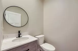 5244 169th Pl, Oak Forest, IL 60452 - Photo 17