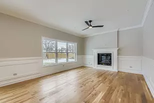 5244 169th Pl, Oak Forest, IL 60452 - Photo 3