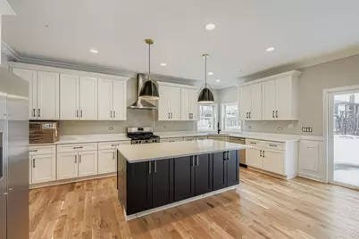5244 169th Place, Oak Forest, IL 60452 - Photo 11