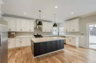 5244 169th Pl, Oak Forest, IL 60452 - Photo 11