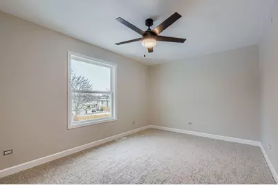5244 169th Place, Oak Forest, IL 60452 - Photo 23