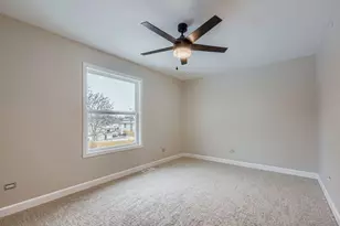 5244 169th Pl, Oak Forest, IL 60452 - Photo 23