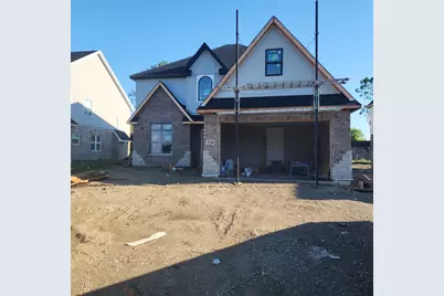 5244 169th Place, Oak Forest, IL 60452 - Photo 1