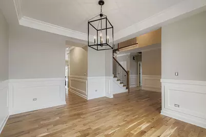 5244 169th Place, Oak Forest, IL 60452 - Photo 9