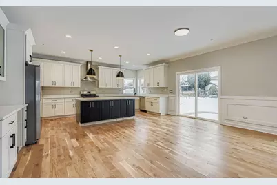 5244 169th Place, Oak Forest, IL 60452 - Photo 15