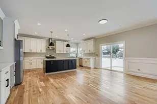 5244 169th Pl, Oak Forest, IL 60452 - Photo 15