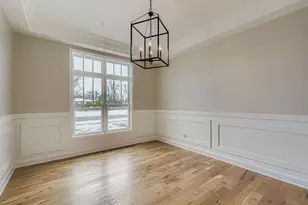 5244 169th Pl, Oak Forest, IL 60452 - Photo 7
