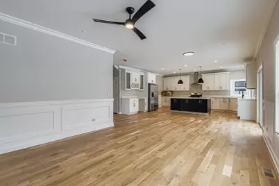 5244 169th Place, Oak Forest, IL 60452 - Photo 5