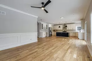 5244 169th Pl, Oak Forest, IL 60452 - Photo 5