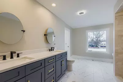 5244 169th Place, Oak Forest, IL 60452 - Photo 21