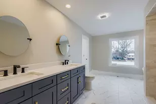 5244 169th Pl, Oak Forest, IL 60452 - Photo 21