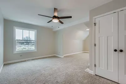 5244 169th Place, Oak Forest, IL 60452 - Photo 27