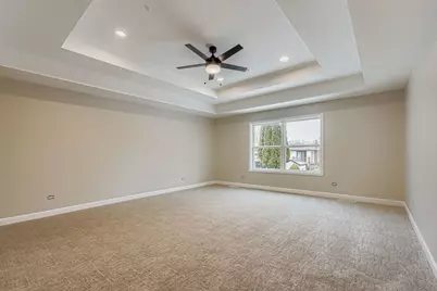 5244 169th Place, Oak Forest, IL 60452 - Photo 19