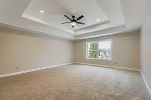 5244 169th Pl, Oak Forest, IL 60452 - Photo 19