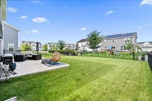 15334 S Sawgrass Cir, Plainfield, IL 60544 - Photo 33