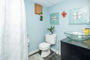22816 Ridgeway Ave, Richton Park, IL 60471 - Photo 13