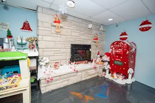 22816 Ridgeway Ave, Richton Park, IL 60471 - Photo 15