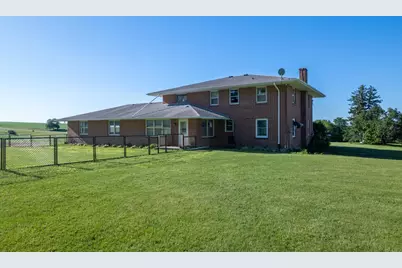 30319 Brookville A&b Road, Lanark, IL 61046 - Photo 45