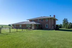 30319 Brookville A&b Rd, Lanark, IL 61046 - Photo 45