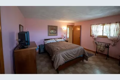 30319 Brookville A&b Road, Lanark, IL 61046 - Photo 27