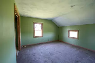 30319 Brookville A&b Rd, Lanark, IL 61046 - Photo 67