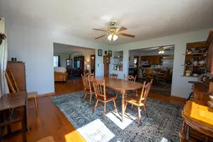 30319 Brookville A&b Rd, Lanark, IL 61046 - Photo 17