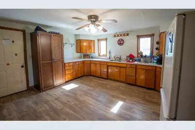 30319 Brookville A&b Road, Lanark, IL 61046 - Photo 55
