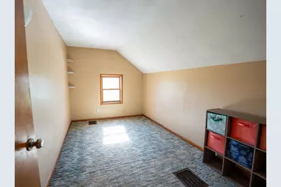 30319 Brookville A&b Road, Lanark, IL 61046 - Photo 63