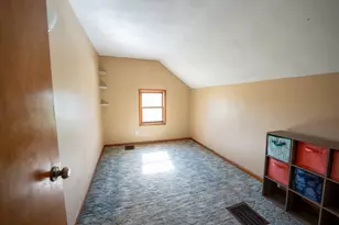 30319 Brookville A&b Rd, Lanark, IL 61046 - Photo 63