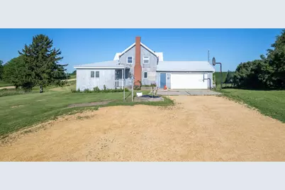 30319 Brookville A&b Road, Lanark, IL 61046 - Photo 51