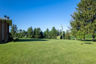 30319 Brookville A&b Road, Lanark, IL 61046 - Photo 11