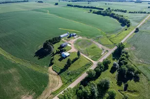 30319 Brookville A&b Rd, Lanark, IL 61046 - Photo 85