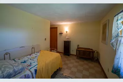30319 Brookville A&b Road, Lanark, IL 61046 - Photo 29
