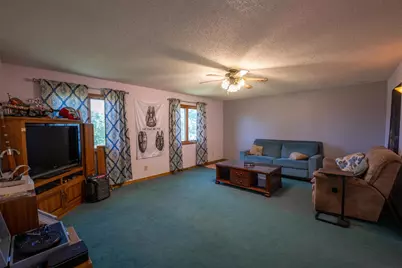 30319 Brookville A&b Road, Lanark, IL 61046 - Photo 53