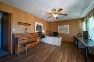 30319 Brookville A&b Rd, Lanark, IL 61046 - Photo 13