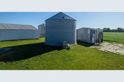30319 Brookville A&b Road, Lanark, IL 61046 - Photo 77