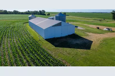 30319 Brookville A&b Road, Lanark, IL 61046 - Photo 81