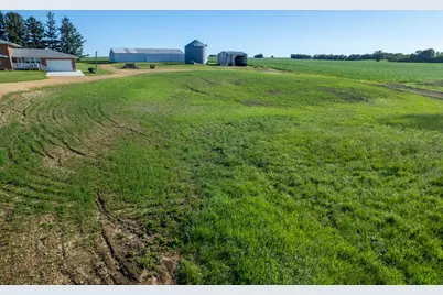 30319 Brookville A&b Road, Lanark, IL 61046 - Photo 71