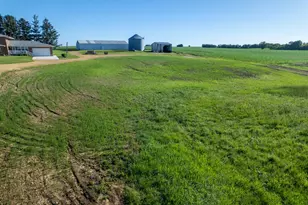 30319 Brookville A&b Rd, Lanark, IL 61046 - Photo 71