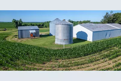 30319 Brookville A&b Road, Lanark, IL 61046 - Photo 83