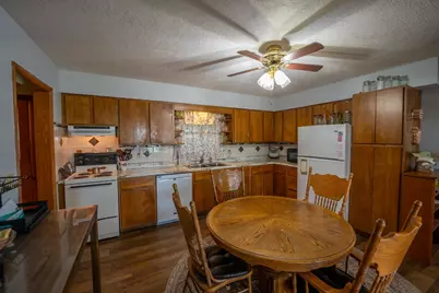 30319 Brookville A&b Road, Lanark, IL 61046 - Photo 15
