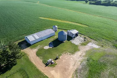 30319 Brookville A&b Road, Lanark, IL 61046 - Photo 69