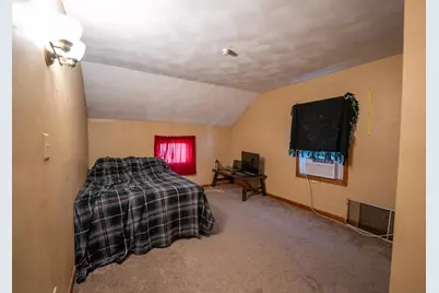 30319 Brookville A&b Road, Lanark, IL 61046 - Photo 65