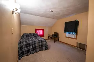 30319 Brookville A&b Rd, Lanark, IL 61046 - Photo 65