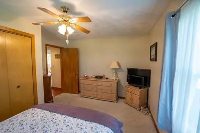 30319 Brookville A&b Road, Lanark, IL 61046 - Photo 25