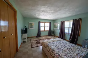 30319 Brookville A&b Rd, Lanark, IL 61046 - Photo 35