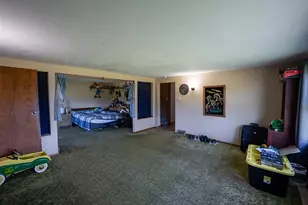 30319 Brookville A&b Rd, Lanark, IL 61046 - Photo 59
