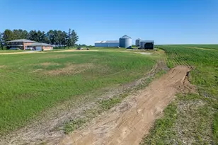 30319 Brookville A&b Rd, Lanark, IL 61046 - Photo 73