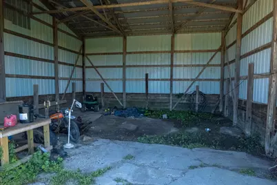 30319 Brookville A&b Road, Lanark, IL 61046 - Photo 75